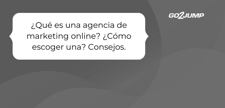 escoger-agencia-marketing-online