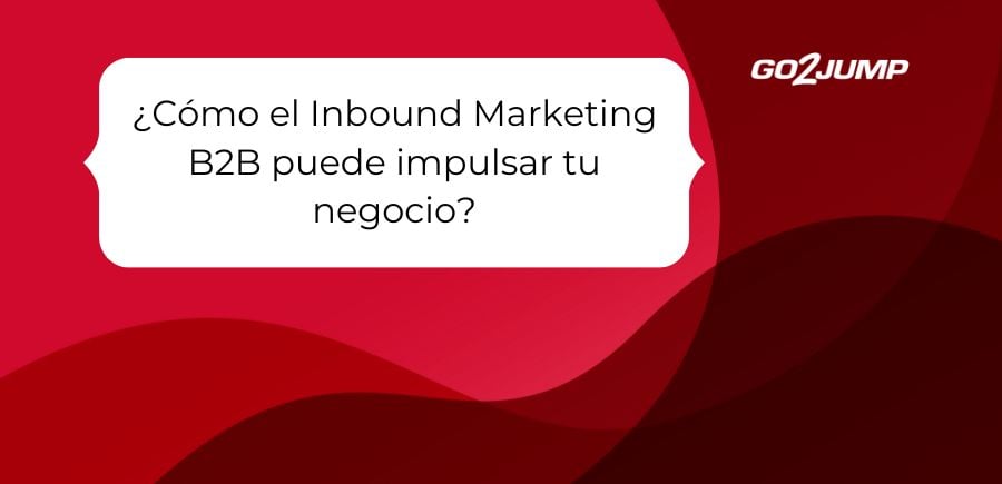 -Inbound-Marketing-B2B