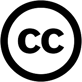 Proteger mi contenido en internet mediante creative commons supone que para que terceros puedan hacer uso de él, sigan las indicaciones marcadas bajo esta licencia