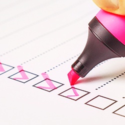 recomendaciones-marketing-legal recomendaciones-marketing-legal