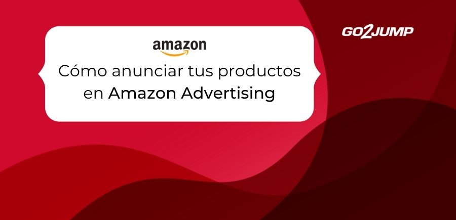 Poner anuncio cheap en amazon