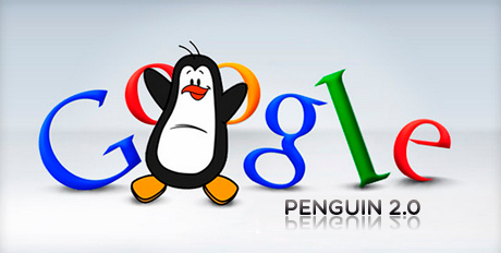 Google-Penguin-2-01.png