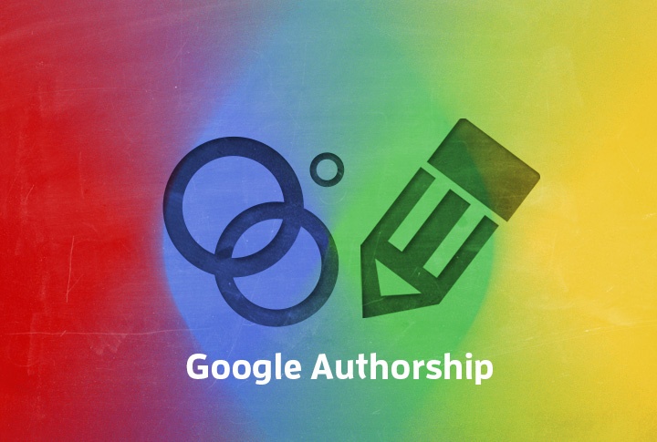 Google-authorship1.jpg