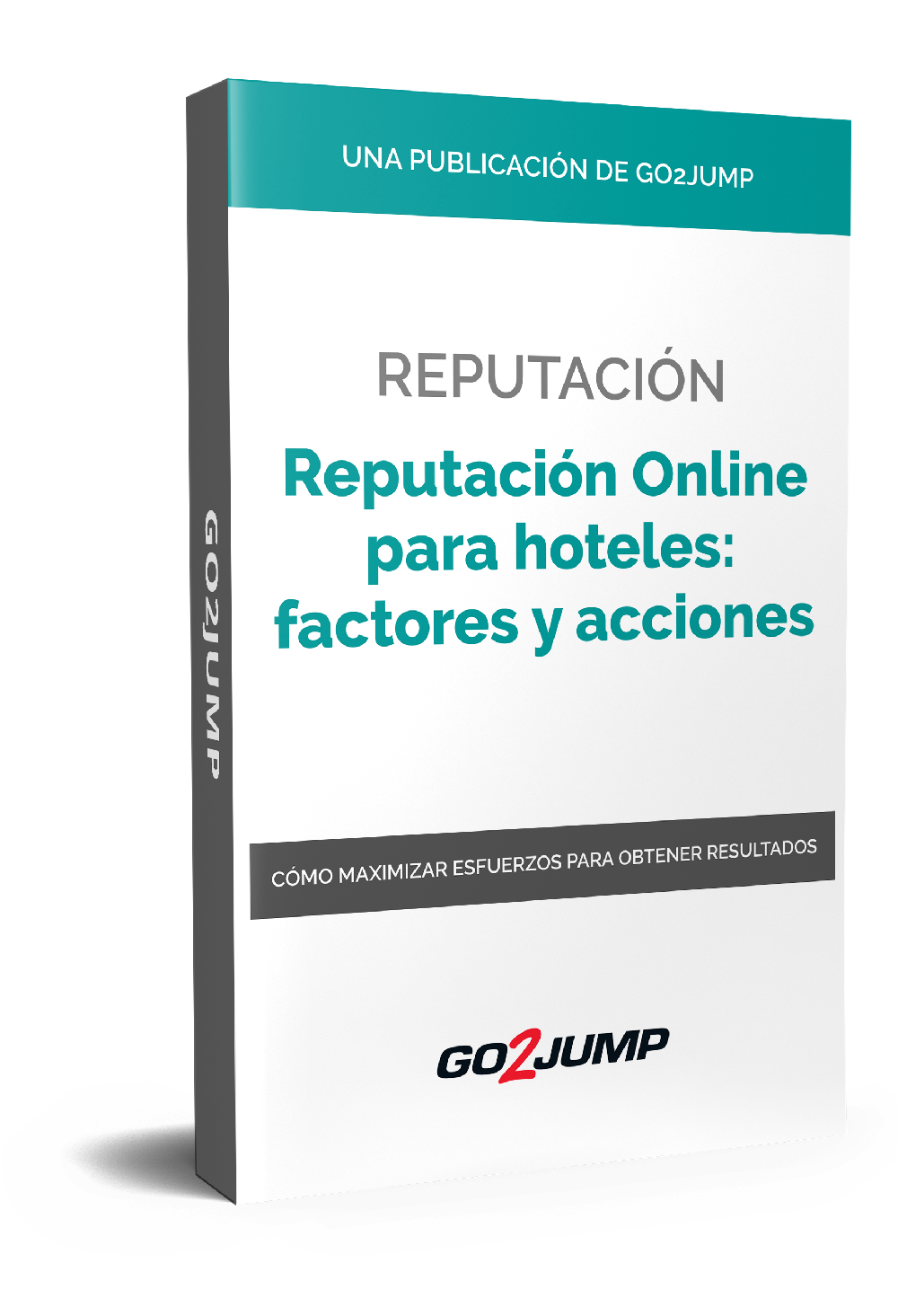 Reputación online para hoteles