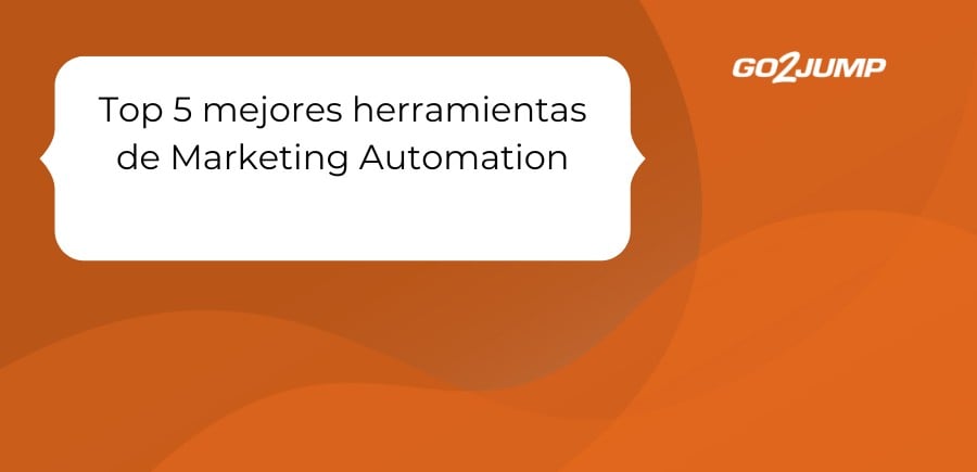 herramientas-marketing-automation