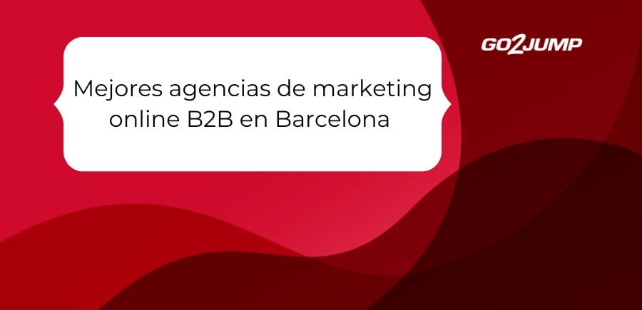 agencias-marketing-online-barcelona