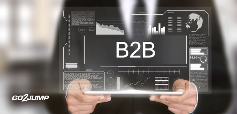 automatizacion-marketing-b2b (1)