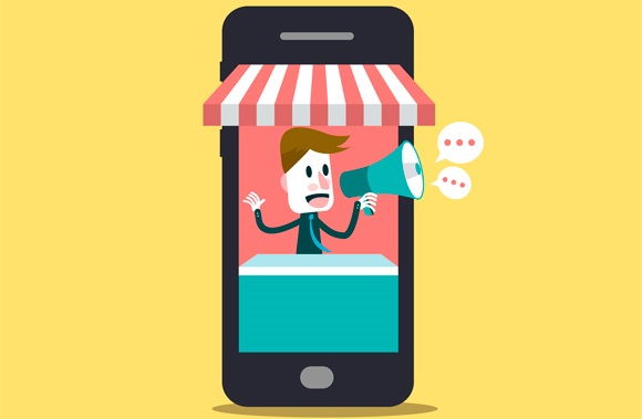 Hay vida más allá de un e-commerce