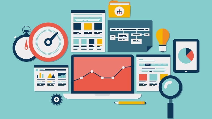 Por qué configurar el buscador interno en Google Analytics