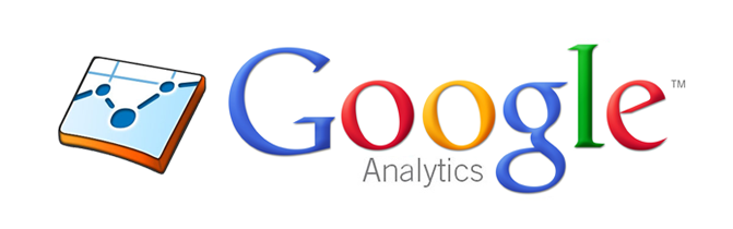 Herramientas de Google para analizar los resultados de tu estrategia SEO 