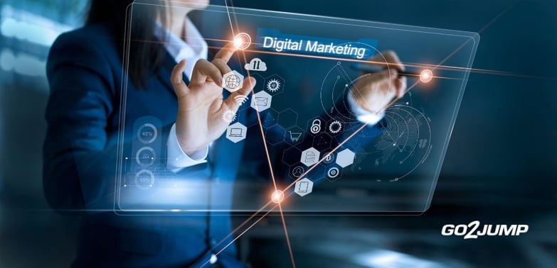 estrategia-marketing-digital (1)