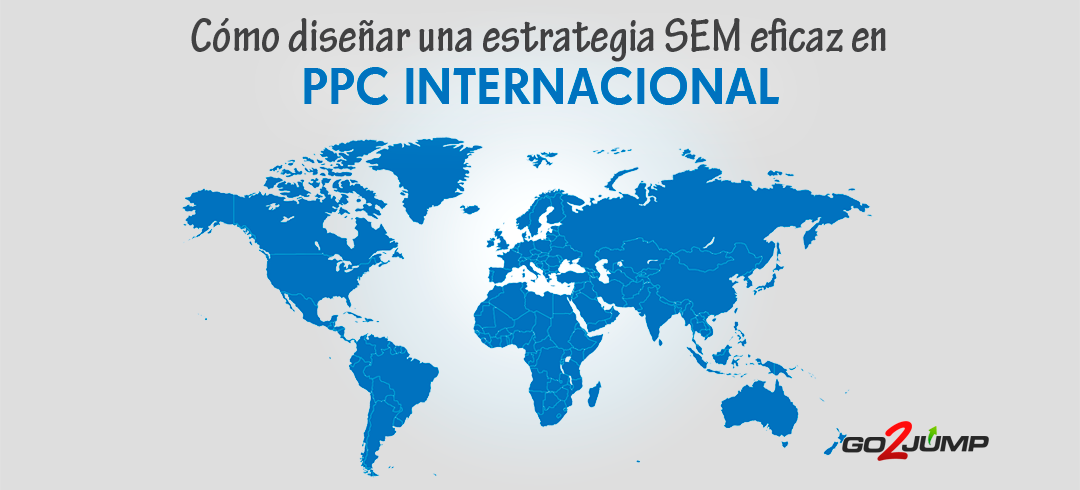 g2j-ppc-internacional.png