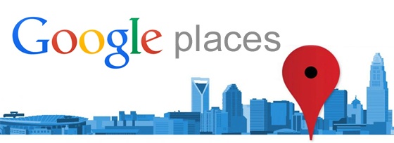 google-places1-1.jpg