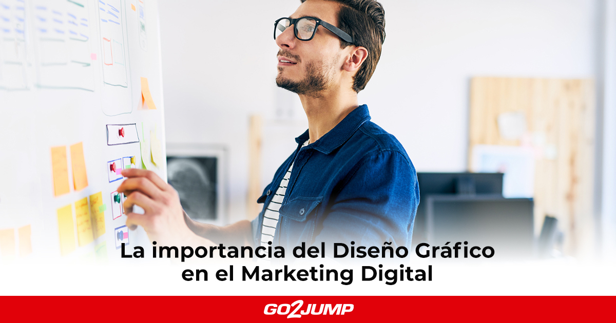 importancia-diseno-grafico-marketing-digital