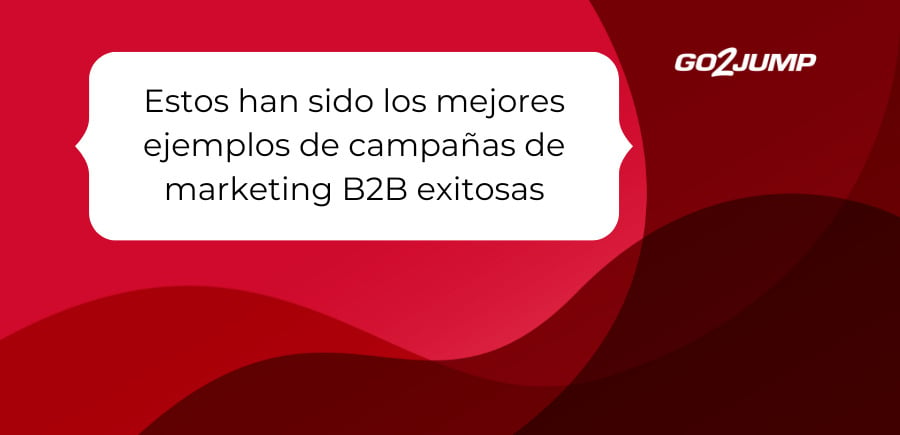 marketing-b2b 