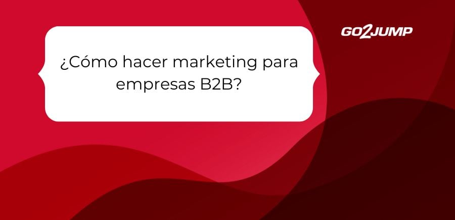 marketing-empresas-b2b (2)