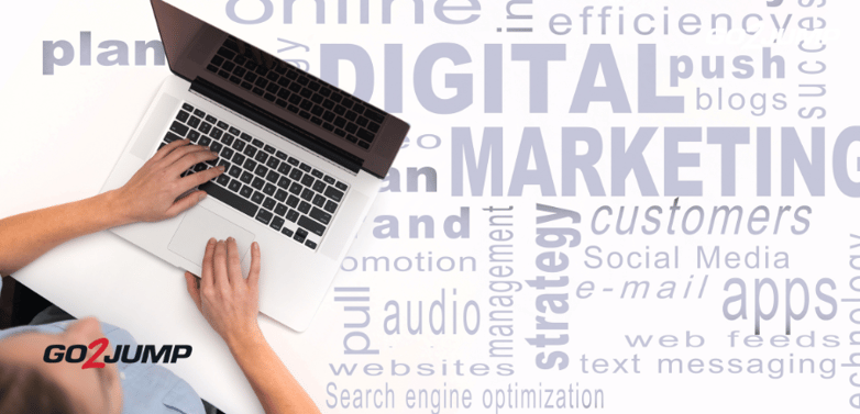 ¿Cómo elegir una agencia de marketing online B2B??
