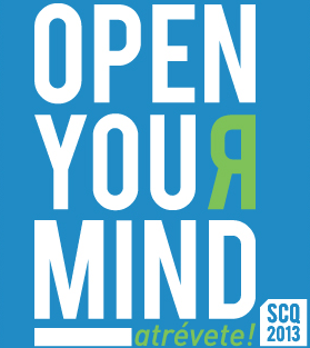 open_your_mind_emprendedores1-e1441877472665.png