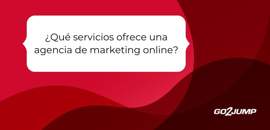 servicios-marketing-online